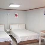 Hangeul Guesthouse